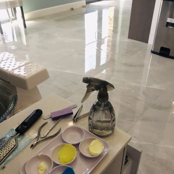 Ann’s Spa & Nails at Lagoon - Jade Pedicure - Nail Salons Near Me - Wesley Chapel, Florida Ann’s Spa & Nails at Lagoon - Jade Pedicure - Nail Salons Near Me - Wesley Chapel, Florida