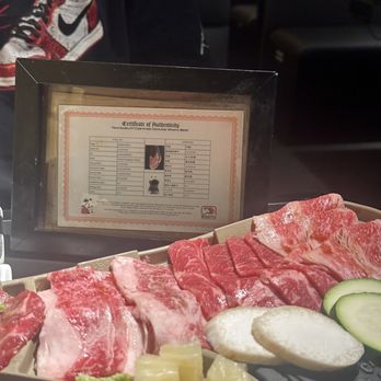 Chubby Cattle - Barbeque Near Me - Rosemead, California Chubby Cattle - Barbeque Near Me - Rosemead, California