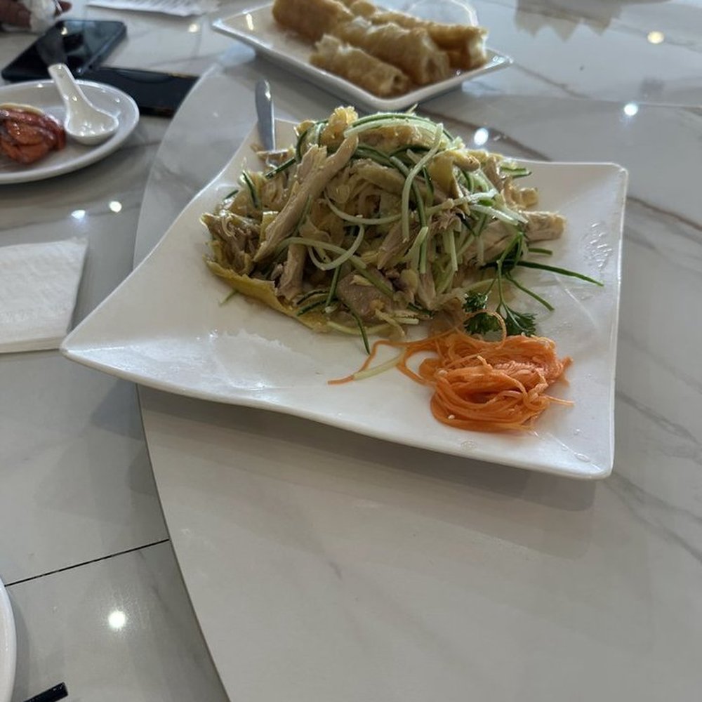 Shine Kitchen - Chinese Near Me - Scarborough, Ontario