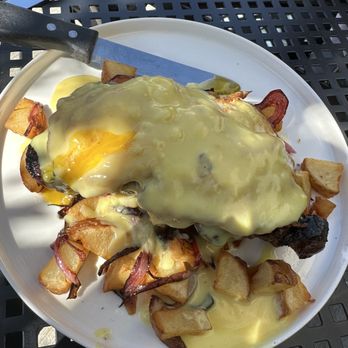ITA Kitchen - Steak & eggs - Italian Near Me - Bay Shore, New York ITA Kitchen - Steak & eggs - Italian Near Me - Bay Shore, New York