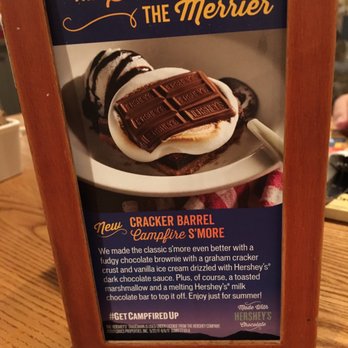 Cracker Barrel Old Country Store - Southern Near Me - Altoona, Pennsylvania Cracker Barrel Old Country Store - Southern Near Me - Altoona, Pennsylvania