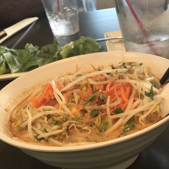 Nudo Ramen House - Tan tan - Ramen Near Me - Spokane, Washington Nudo Ramen House - Tan tan - Ramen Near Me - Spokane, Washington