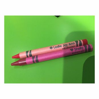 Crayola Experience - Amusement Parks Near Me - Orlando, Florida Crayola Experience - Amusement Parks Near Me - Orlando, Florida