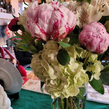 Florian - Florian flowers - Florists Near Me - Prescott, Arizona Florian - Florian flowers - Florists Near Me - Prescott, Arizona