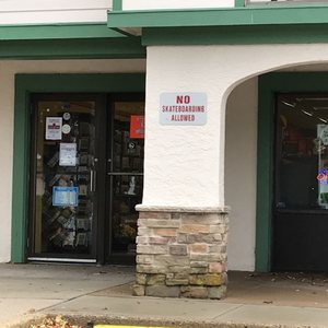 CVS PHARMACY - Updated August 2025 - 15 Photos - 1 Sunnybrae Blvd ...