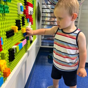 We Rock the Spectrum - Washington County - Lego wall - Kids Activities Near Me - West Bend, Wisconsin We Rock the Spectrum - Washington County - Lego wall - Kids Activities Near Me - West Bend, Wisconsin