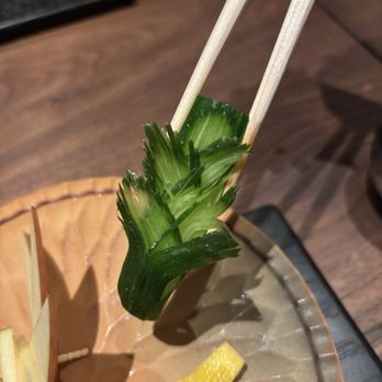 n/naka - Japanese Near Me - Los Angeles, California n/naka - Japanese Near Me - Los Angeles, California