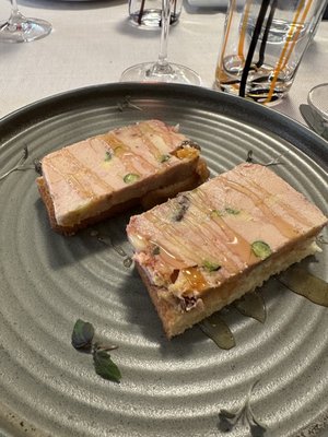 I Sette Consoli by null