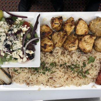 Hummus Cafe - Mediterranean Near Me - Oklahoma City, Oklahoma Hummus Cafe - Mediterranean Near Me - Oklahoma City, Oklahoma