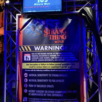 Universal Studios Florida - Amusement Parks Near Me - Orlando, Florida