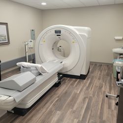 Choice Imaging