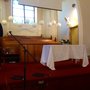 Montréal Chinese Alliance Grace Church
