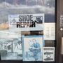 Photo of Woodmen Valley Shoe Repair