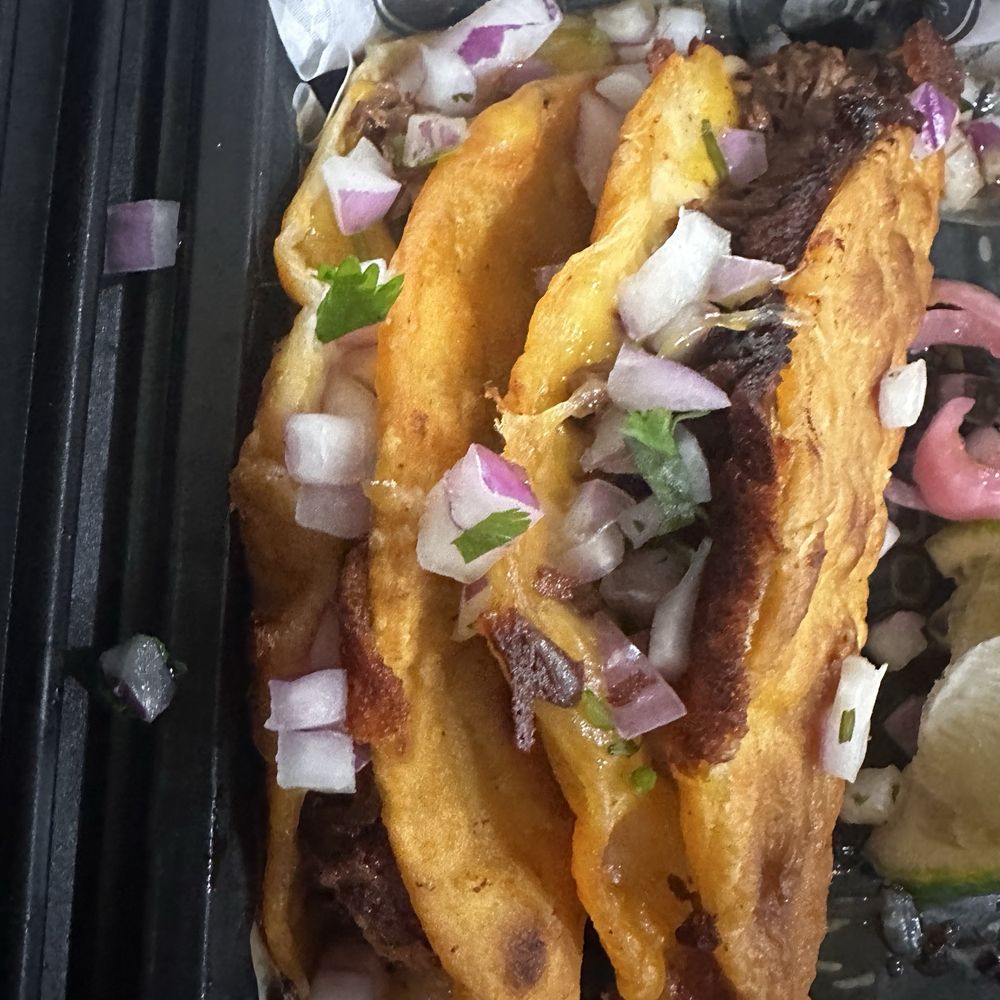 Tipsy Tacos - 2 Birria Tacos - Tacos Near Me - Hemet, California Tipsy Tacos - 2 Birria Tacos - Tacos Near Me - Hemet, California
