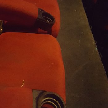 Regal Edwards Long Beach - Dirty ,old seats . Floors dirty. This is show room #5..... disgusting. - Cinema Near Me - Long Beach, California Regal Edwards Long Beach - Dirty ,old seats . Floors dirty. This is show room #5..... disgusting. - Cinema Near Me - Long Beach, California
