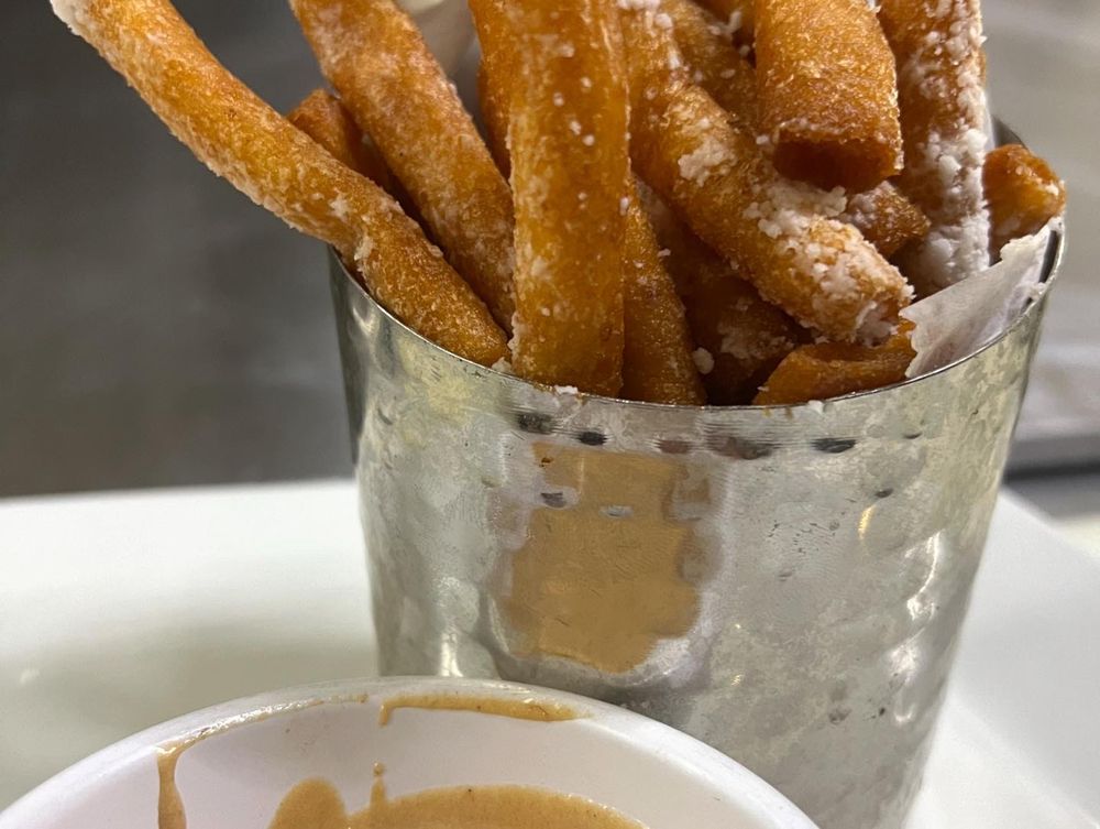 Carmelo's Ristorante Image