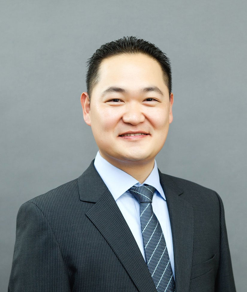 FLS INVESTMENT Mortgage Brokers 14730 Beach Blvd, La Mirada, CA