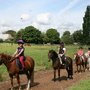 Photo of Barrow Hall Stables