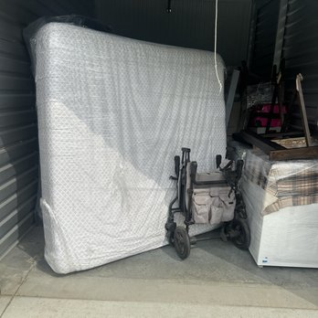 Eco Moving - All my home belongings - Movers Near Me - Los Angeles, California Eco Moving - All my home belongings - Movers Near Me - Los Angeles, California