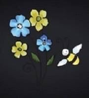 Spa Beeutiful Logo