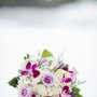 Photo of Towne & Country Florist