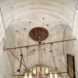 St George's Church