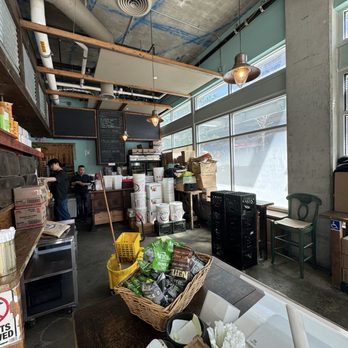 DragonEats - Vietnamese Near Me - San Francisco, California DragonEats - Vietnamese Near Me - San Francisco, California