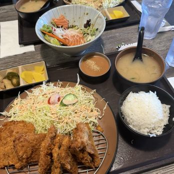 Hako - Sushi Bars Near Me - Irvine, California