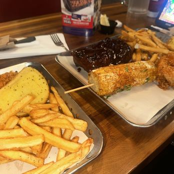 Chili’s Grill and Bar - Food - Tex-Mex Near Me - Sunrise, Florida Chili’s Grill and Bar - Food - Tex-Mex Near Me - Sunrise, Florida