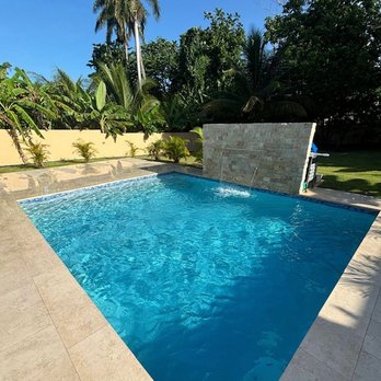 Caribbean Sunset Pools - Pool & Hot Tub Service Near Me Caribbean Sunset Pools - Pool & Hot Tub Service Near Me