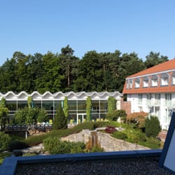 Hotel IFA