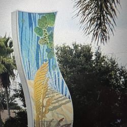 Delray Beach Gateway