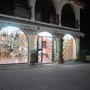 Photo of Lo Spicchio