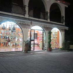 Lo Spicchio