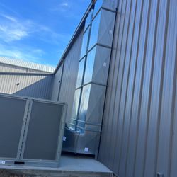 Thornton Heating & Air