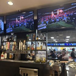 PrimeTime Grille