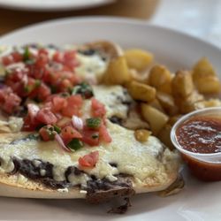 Chili's