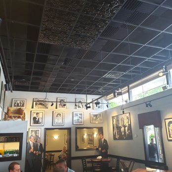 That's Amore - Interior - Italian Near Me - Greenfield, Wisconsin That's Amore - Interior - Italian Near Me - Greenfield, Wisconsin
