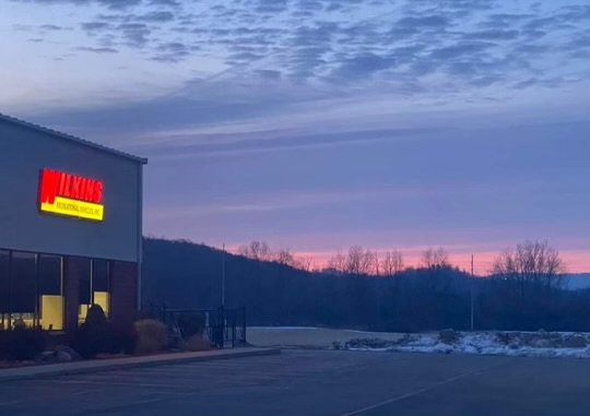 WILKINS RV OF BATH - Updated July 2025 - 15 Photos & 39 Reviews - 7520 ...