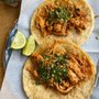 Photo of Antojitos Tonatico