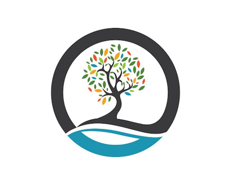 OPTIMAL HEALTH AND WELLNESS 113 Davis St, Glen Alpine, North Carolina