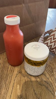 Kauai Juice Co.Kapaa by null