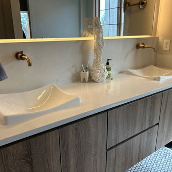 Deft Plumbing - Plumbing Near Me - Brighton, Colorado