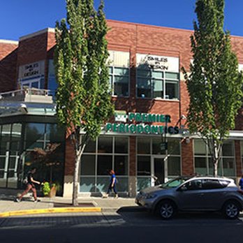 Premier Periodontics - Periodontists Near Me - Redmond, Washington Premier Periodontics - Periodontists Near Me - Redmond, Washington