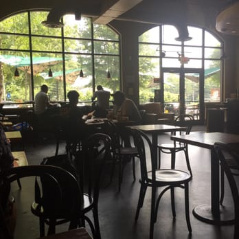 Starbucks - Coffee & Tea Near Me - Atlanta, Georgia Starbucks - Coffee & Tea Near Me - Atlanta, Georgia