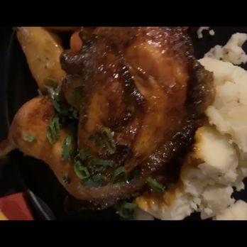 Upper Kirby Bistro - New American Near Me - Houston, Texas Upper Kirby Bistro - New American Near Me - Houston, Texas