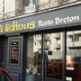 Photo of Le Ti Lichous