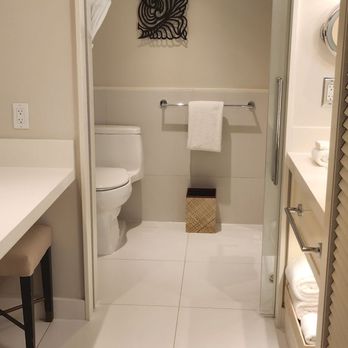 The Boca Raton - Hotels Near Me - Boca Raton, Florida
