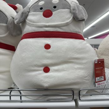 Daiso - Personal Shopping Near Me - Alpharetta, Georgia