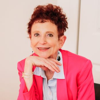 Sue Rapp, LCSW-R - Counseling & Mental Health Near Me - Vestal, New York Sue Rapp, LCSW-R - Counseling & Mental Health Near Me - Vestal, New York